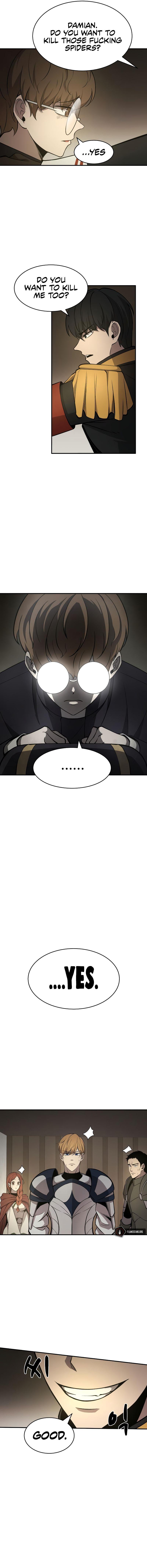 Read I Became the Tyrant of a Defense Game Manga Online