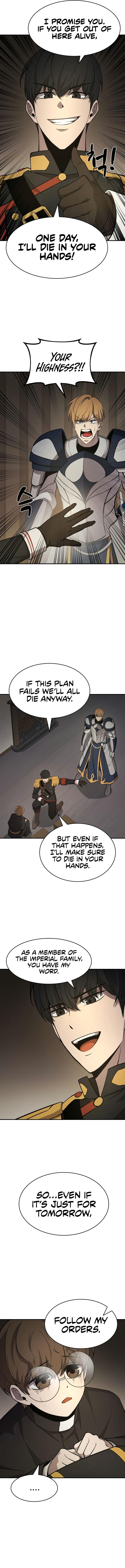 Read I Became the Tyrant of a Defense Game Manga Online