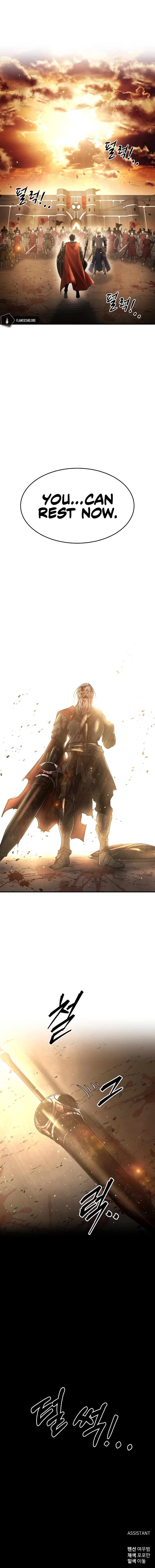 Read I Became the Tyrant of a Defense Game Manga Online