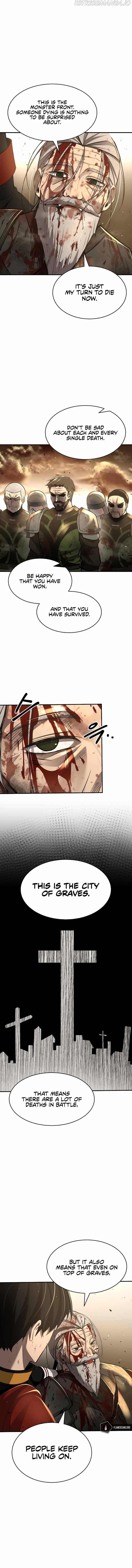 Read I Became the Tyrant of a Defense Game Manga Online
