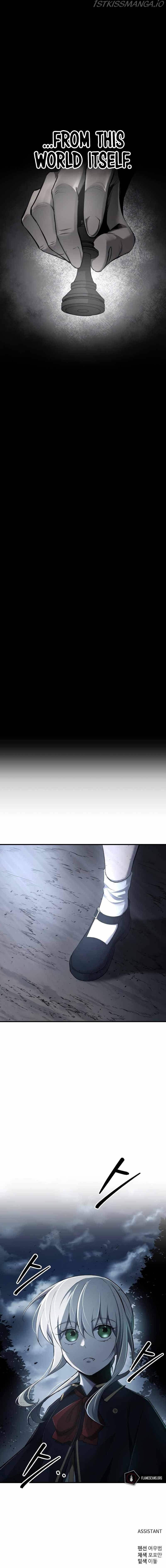 Read I Became the Tyrant of a Defense Game Manga Online