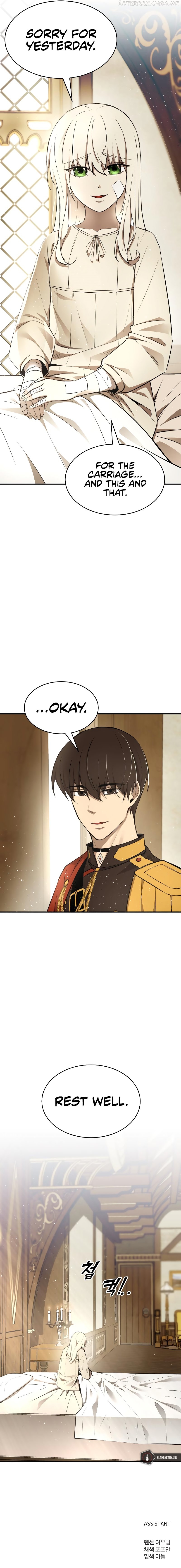 Read I Became the Tyrant of a Defense Game Manga Online