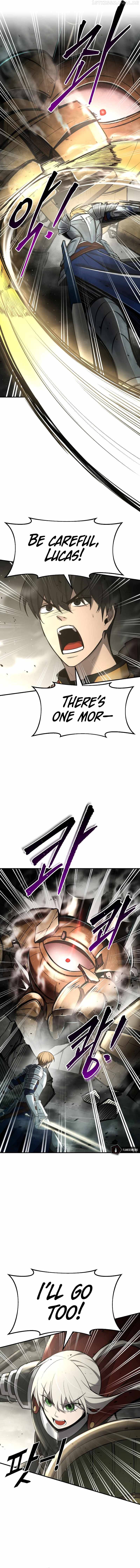 Read I Became the Tyrant of a Defense Game Manga Online