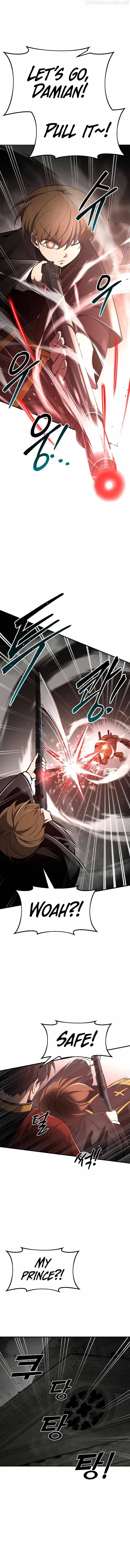 Read I Became the Tyrant of a Defense Game Manga Online
