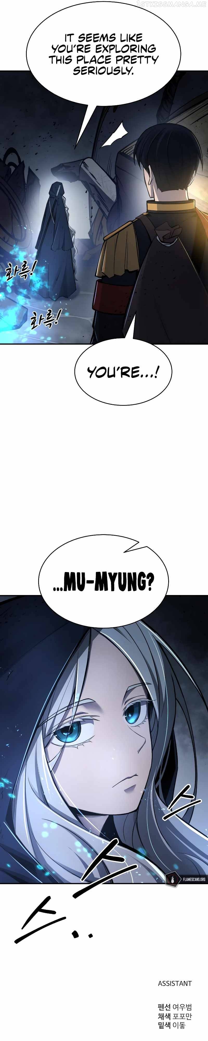 Read I Became the Tyrant of a Defense Game Manga Online