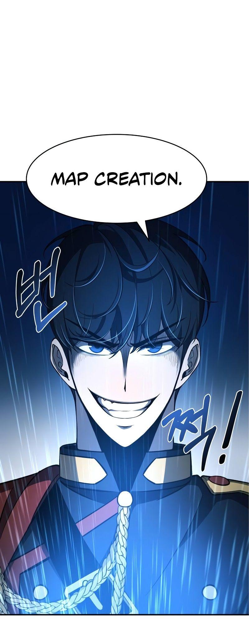Read I Became the Tyrant of a Defense Game Manga Online