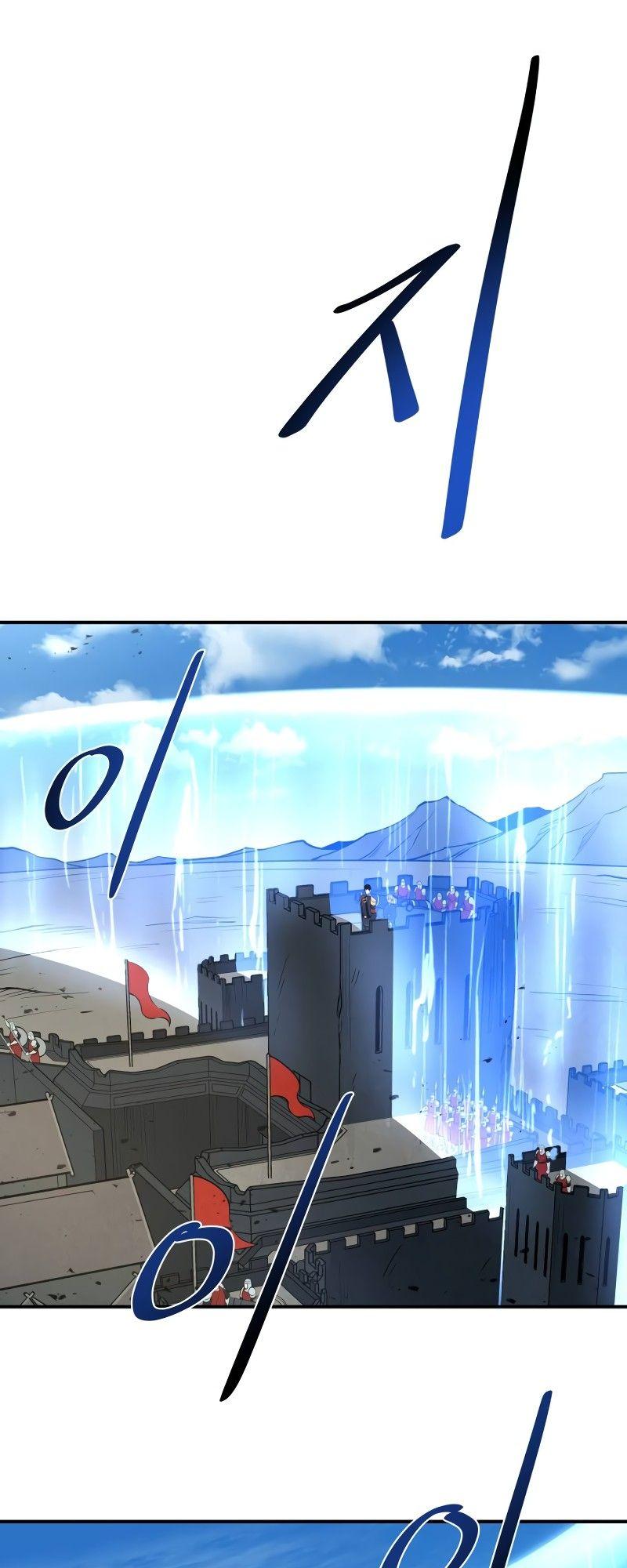 Read I Became the Tyrant of a Defense Game Manga Online