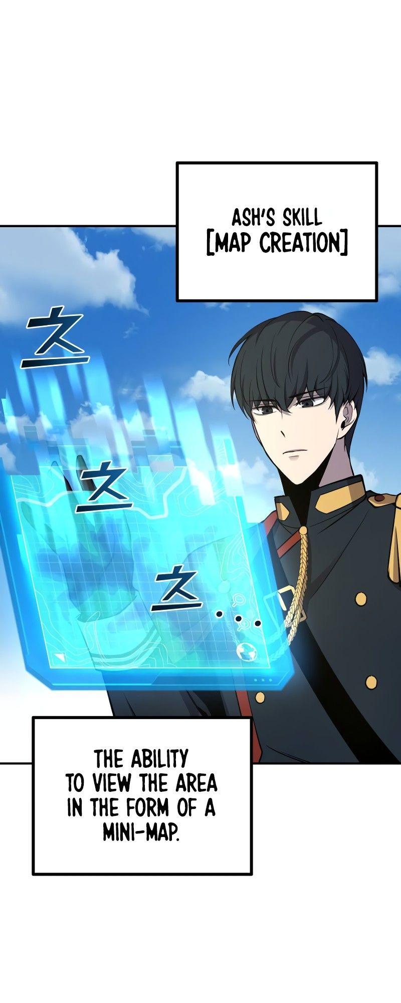 Read I Became the Tyrant of a Defense Game Manga Online