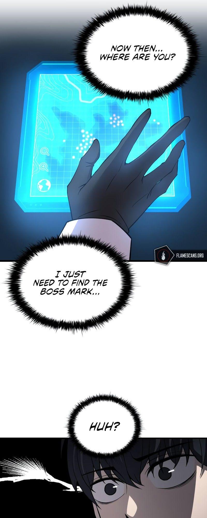 Read I Became the Tyrant of a Defense Game Manga Online