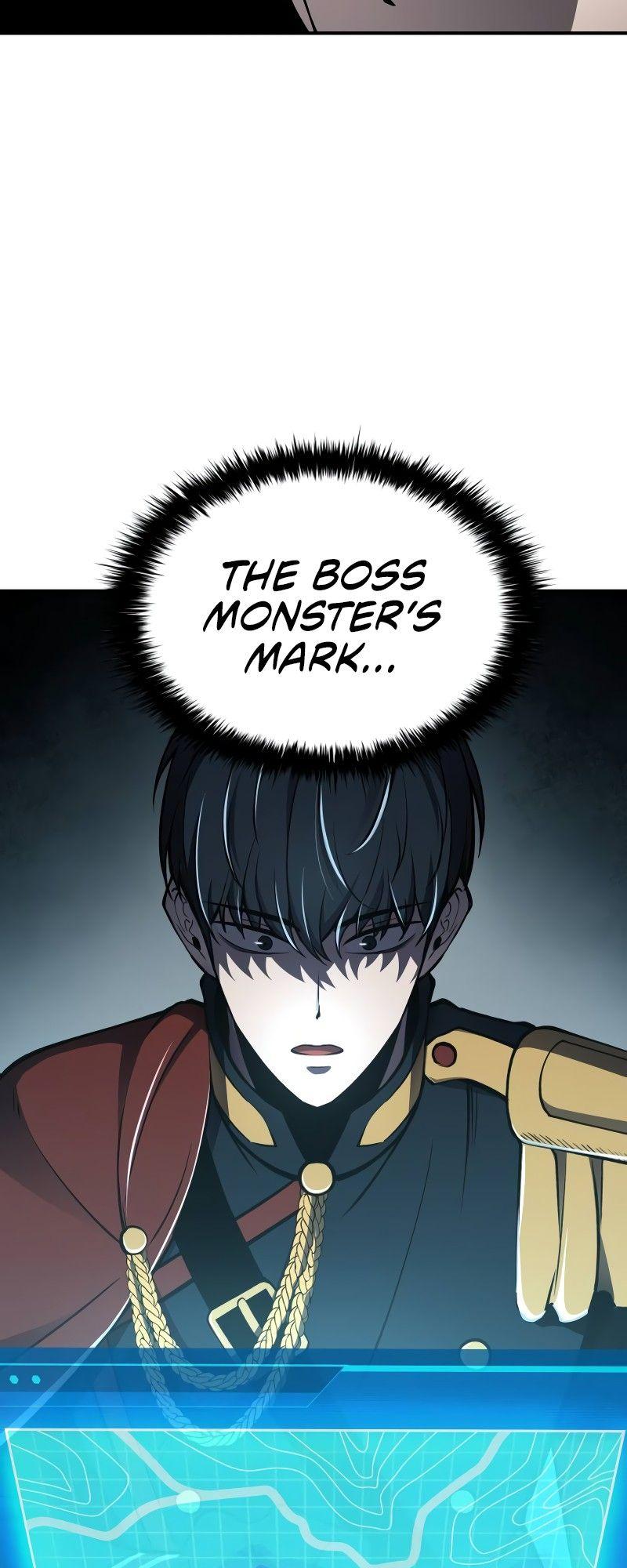 Read I Became the Tyrant of a Defense Game Manga Online