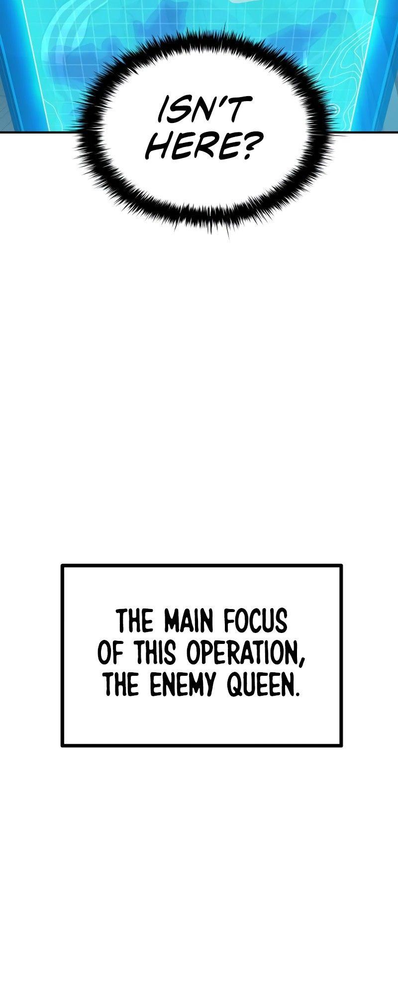Read I Became the Tyrant of a Defense Game Manga Online