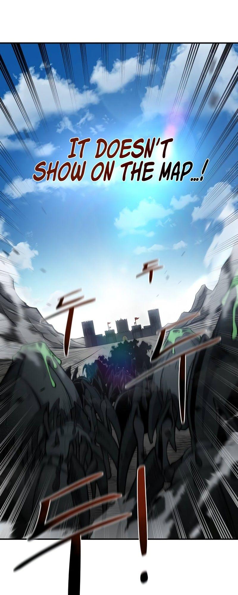 Read I Became the Tyrant of a Defense Game Manga Online