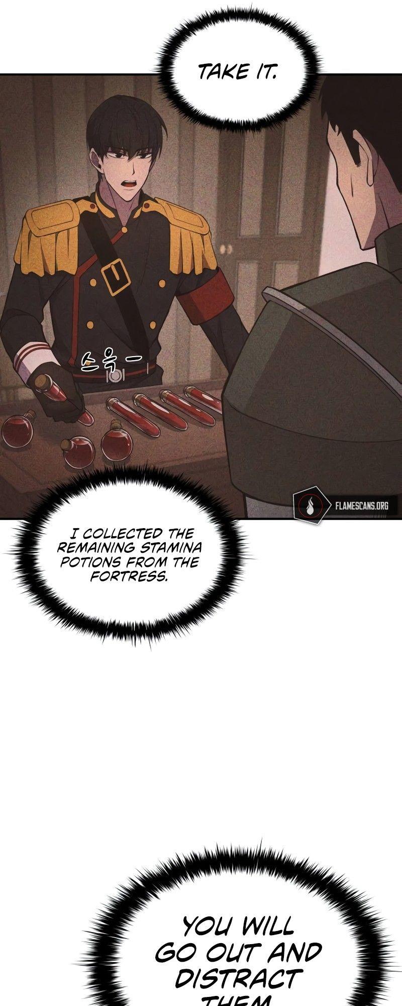Read I Became the Tyrant of a Defense Game Manga Online