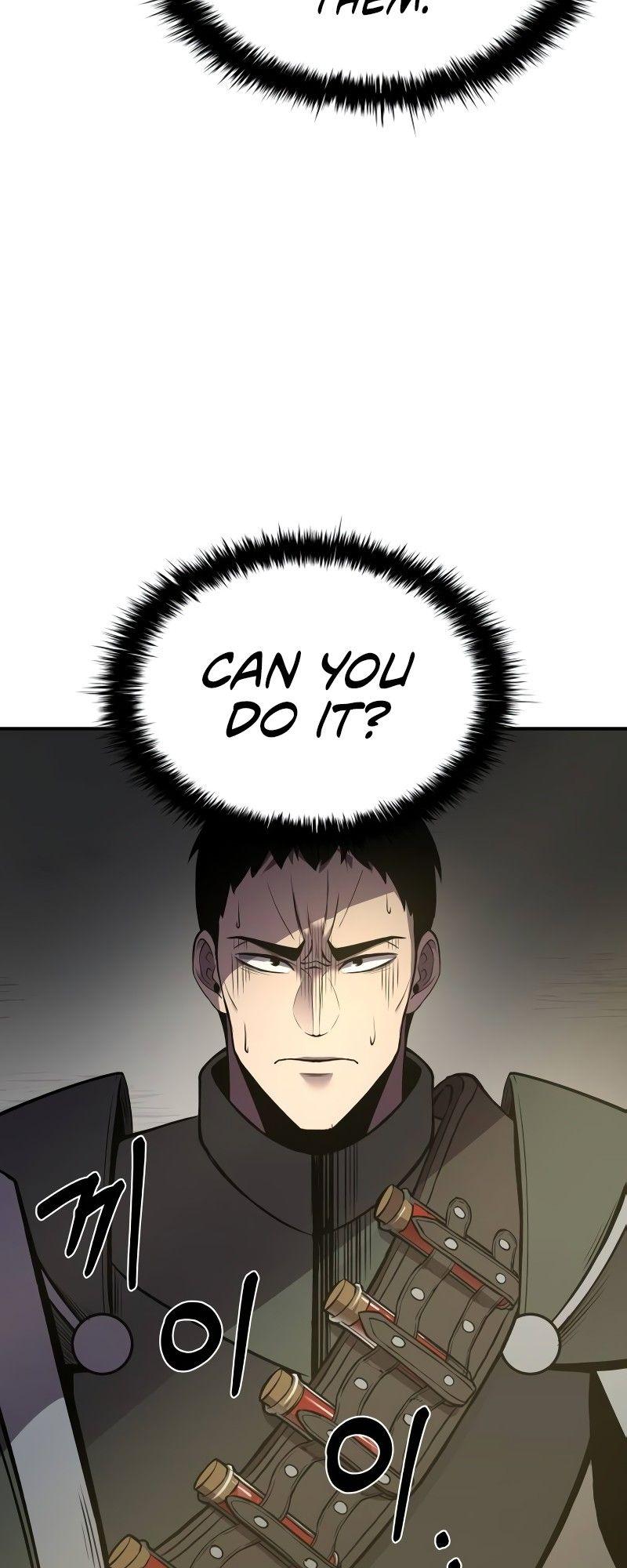 Read I Became the Tyrant of a Defense Game Manga Online