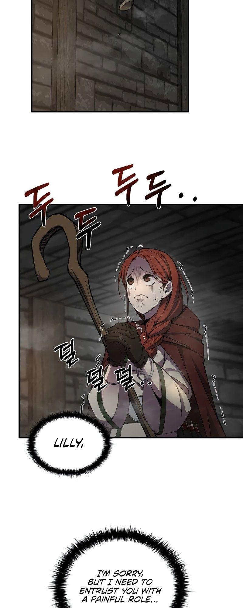Read I Became the Tyrant of a Defense Game Manga Online