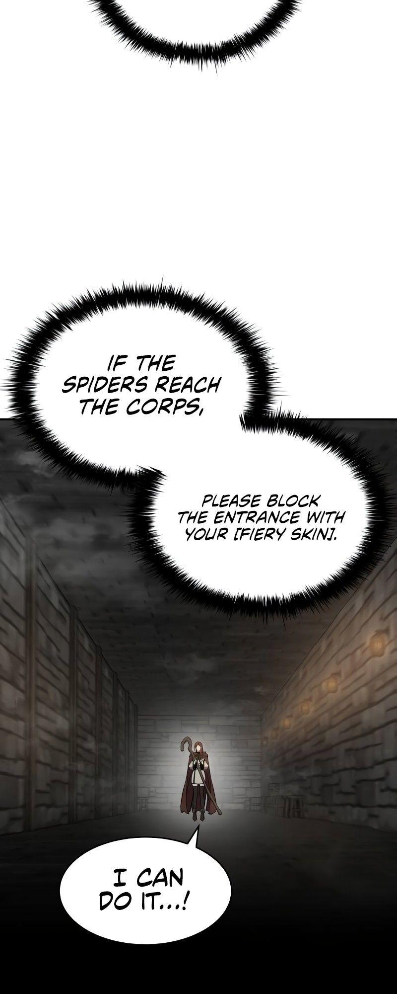 Read I Became the Tyrant of a Defense Game Manga Online