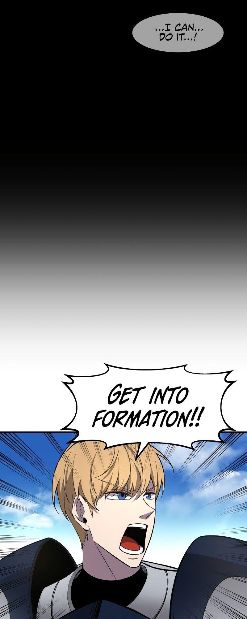 Read I Became the Tyrant of a Defense Game Manga Online
