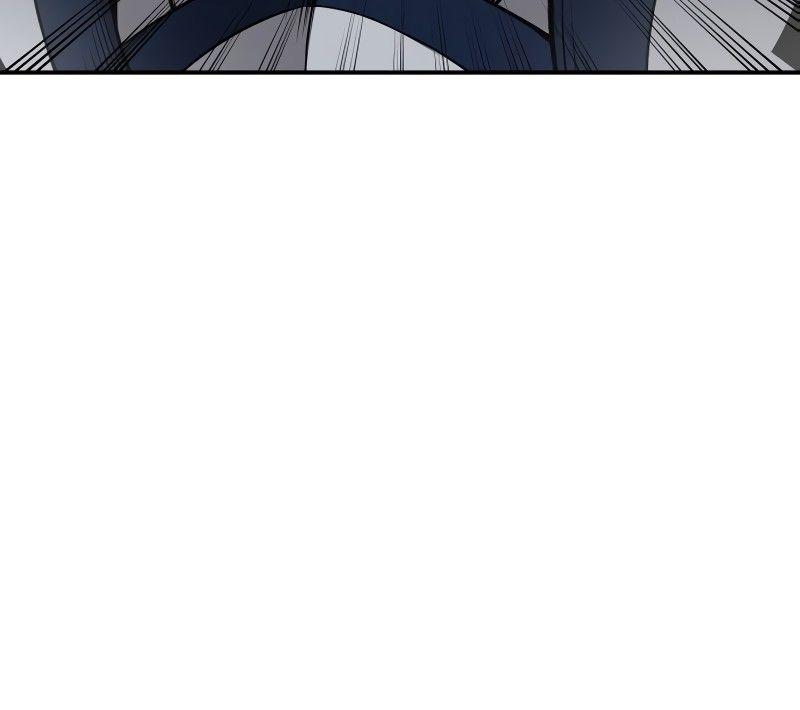Read I Became the Tyrant of a Defense Game Manga Online