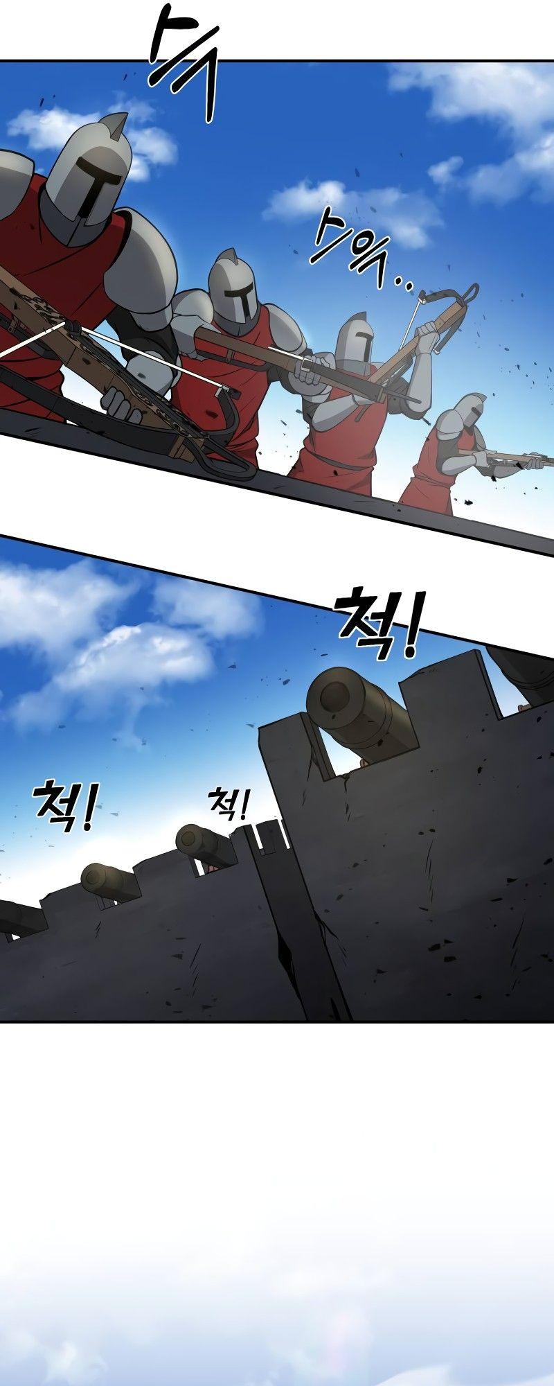 Read I Became the Tyrant of a Defense Game Manga Online
