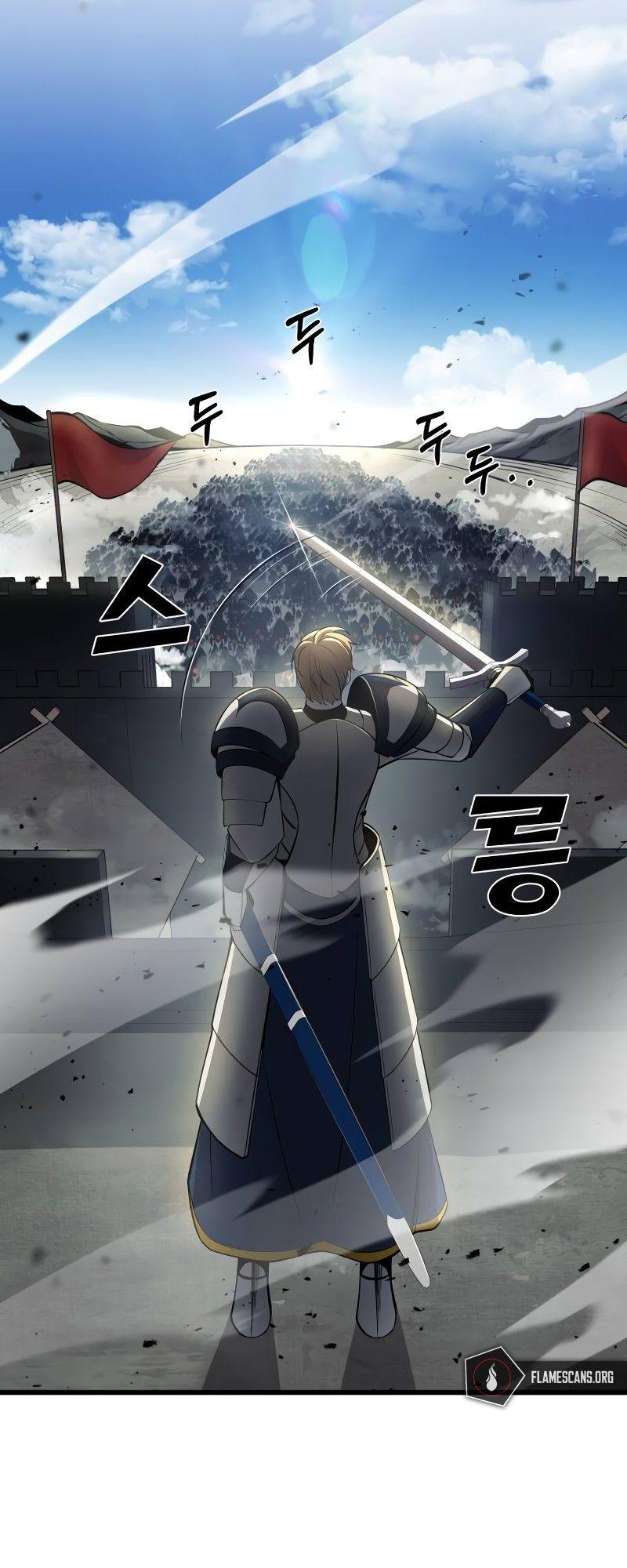 Read I Became the Tyrant of a Defense Game Manga Online