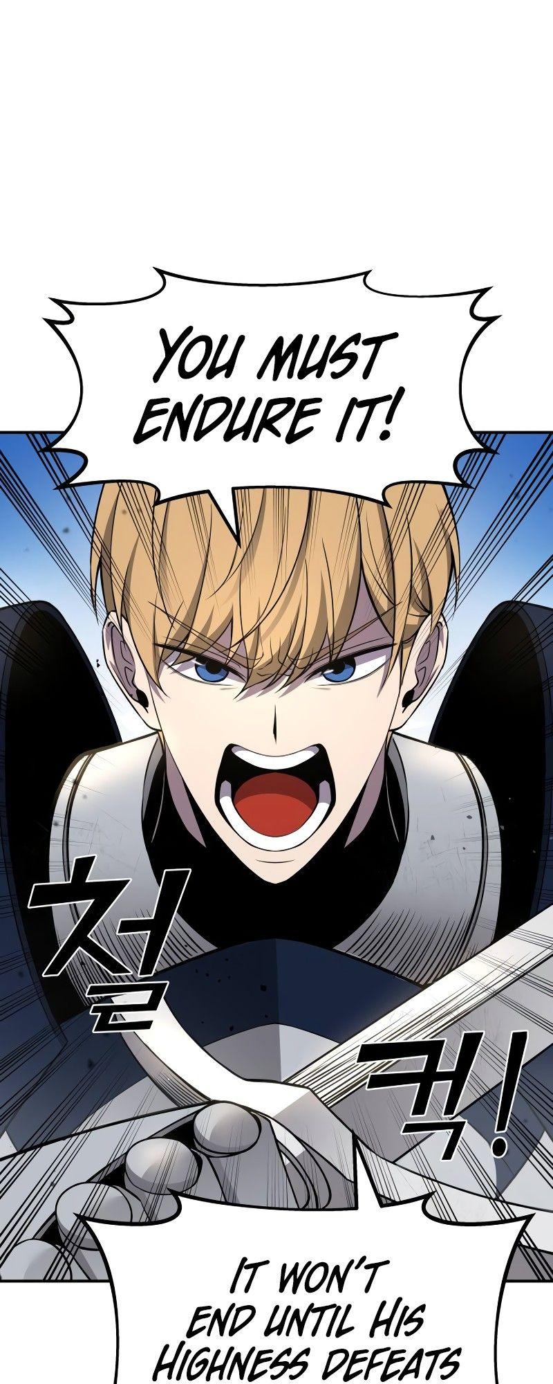Read I Became the Tyrant of a Defense Game Manga Online