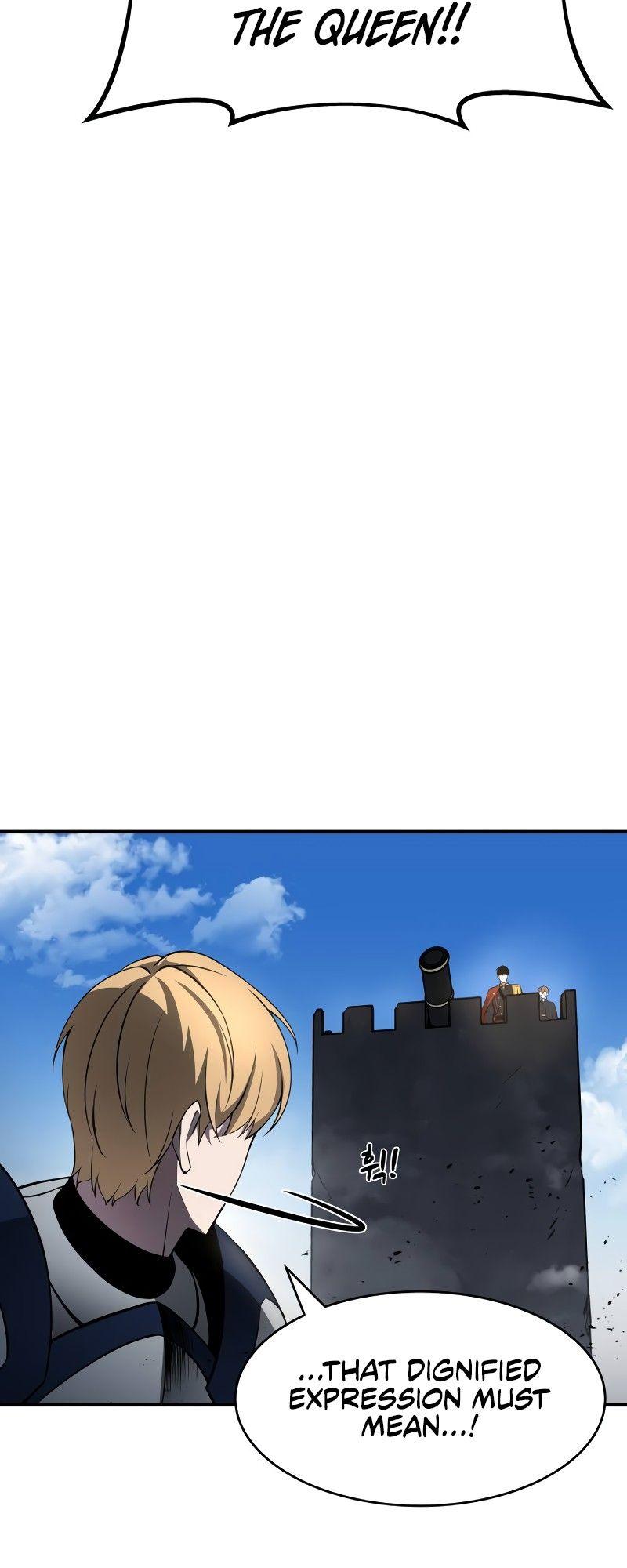 Read I Became the Tyrant of a Defense Game Manga Online