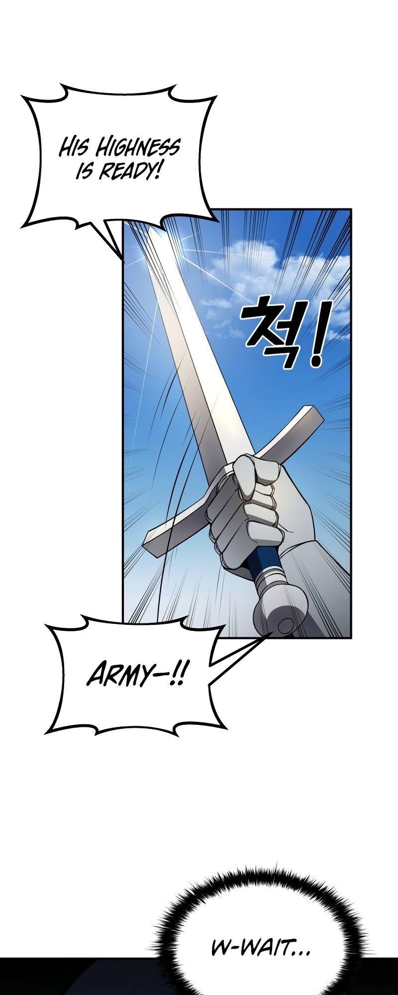 Read I Became the Tyrant of a Defense Game Manga Online