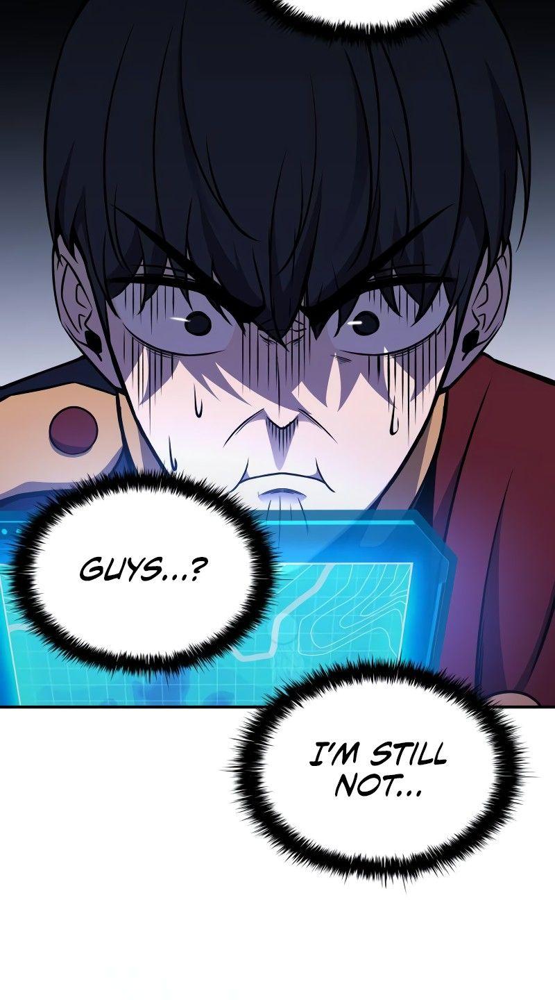 Read I Became the Tyrant of a Defense Game Manga Online