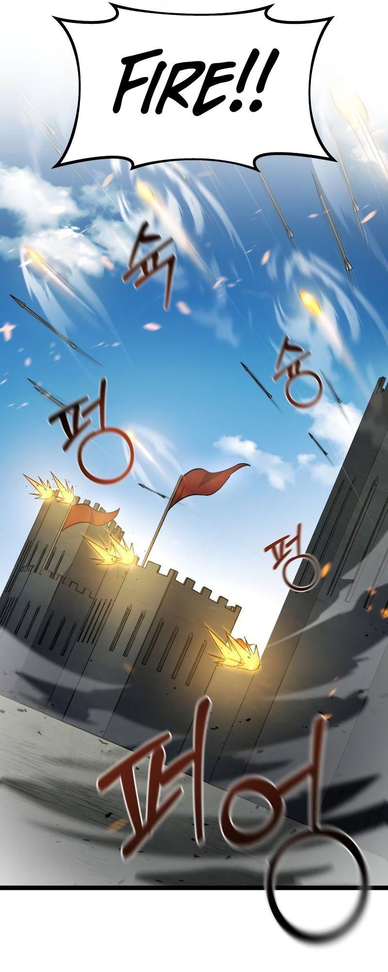 Read I Became the Tyrant of a Defense Game Manga Online