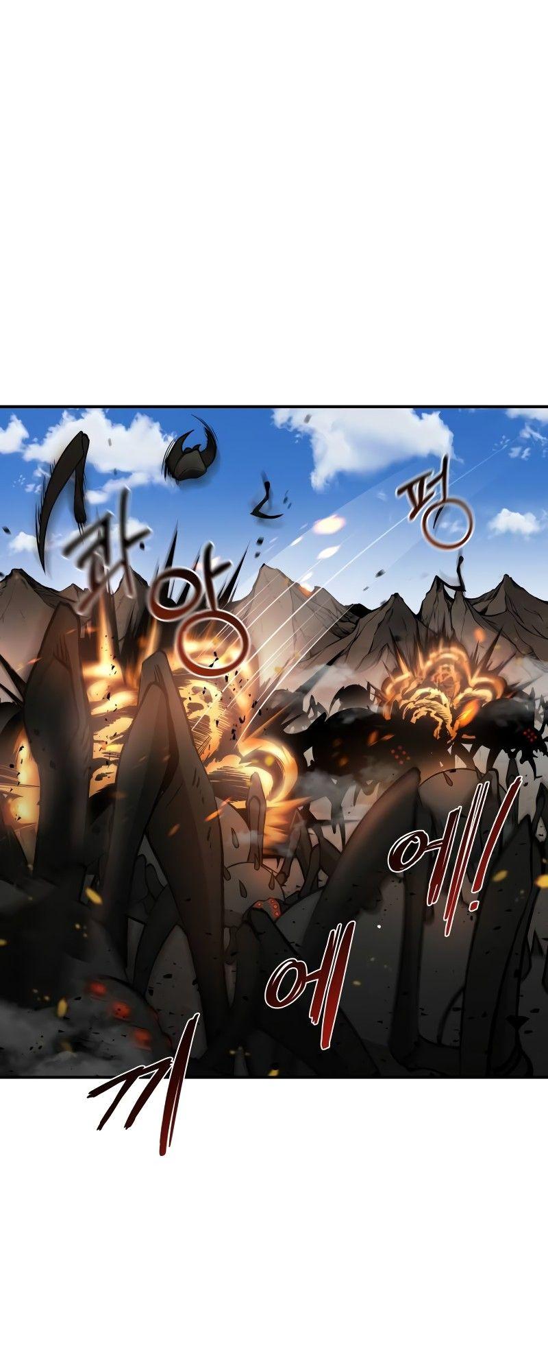 Read I Became the Tyrant of a Defense Game Manga Online