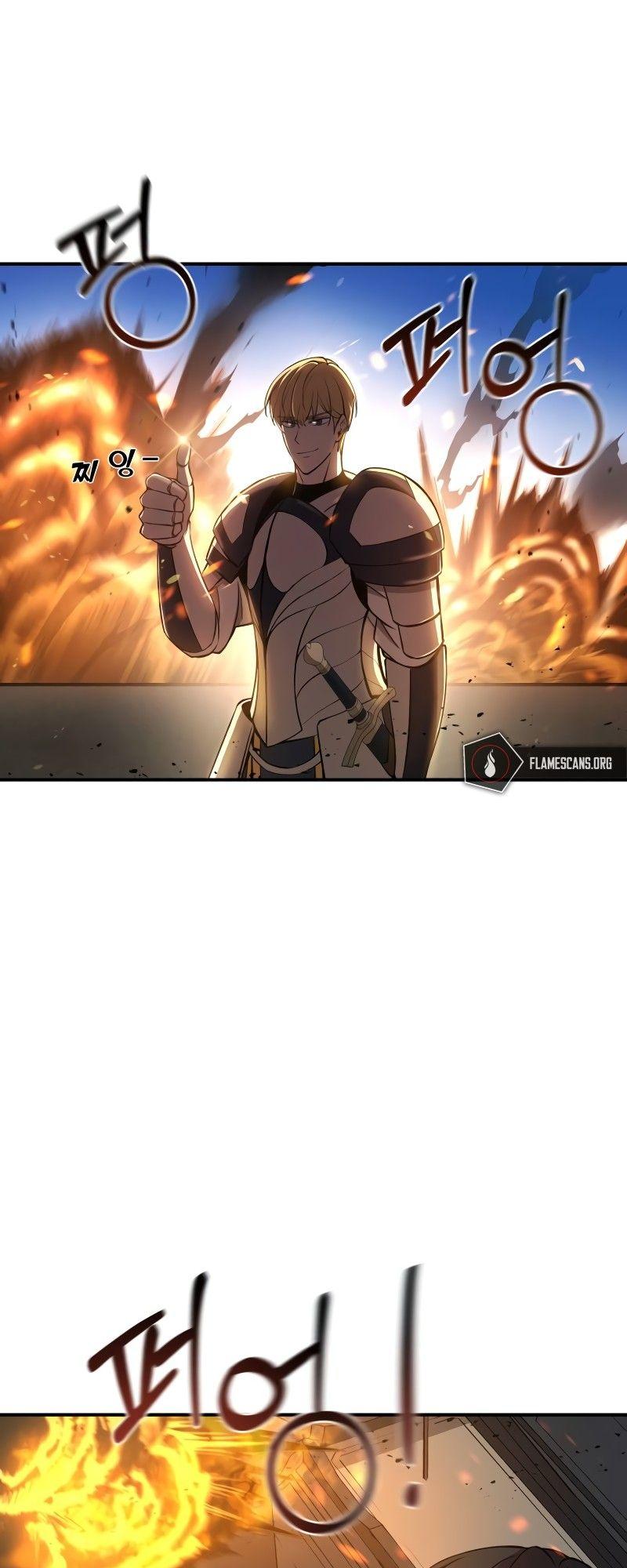 Read I Became the Tyrant of a Defense Game Manga Online