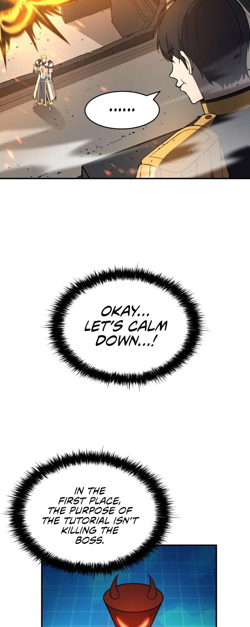 Read I Became the Tyrant of a Defense Game Manga Online