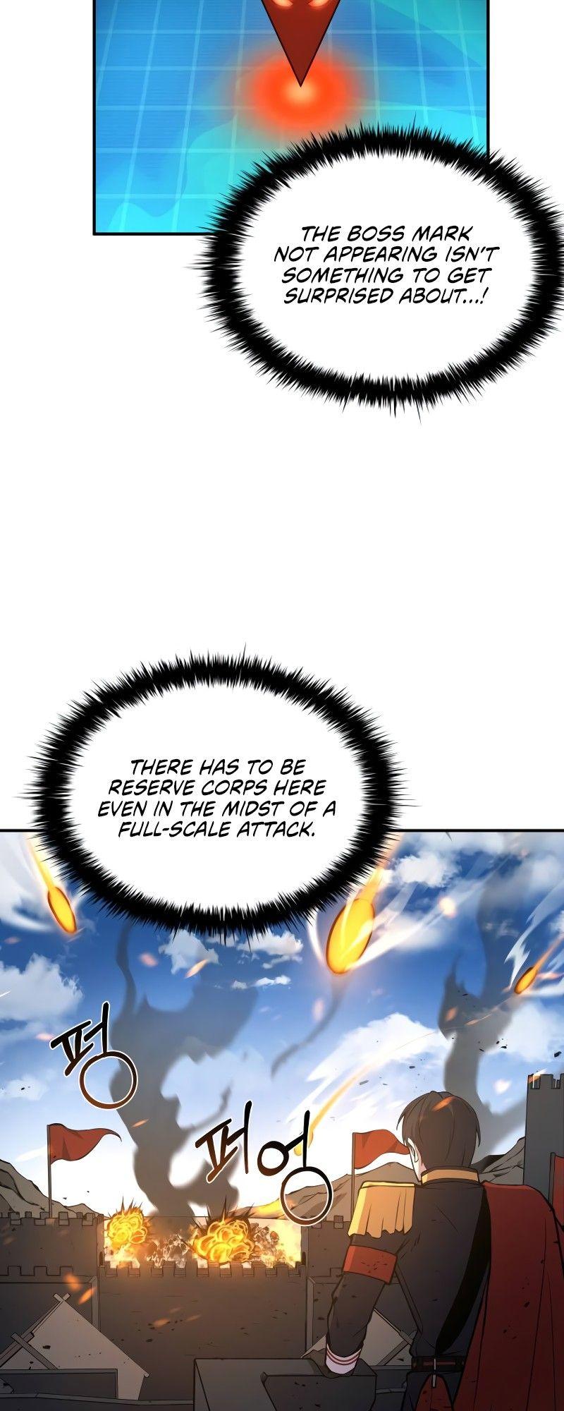 Read I Became the Tyrant of a Defense Game Manga Online