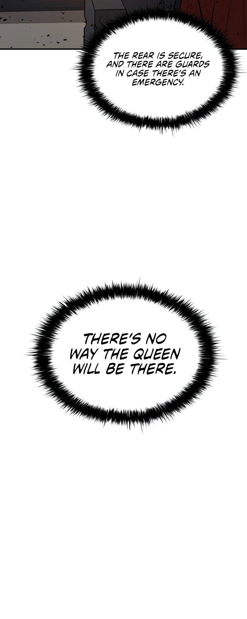 Read I Became the Tyrant of a Defense Game Manga Online