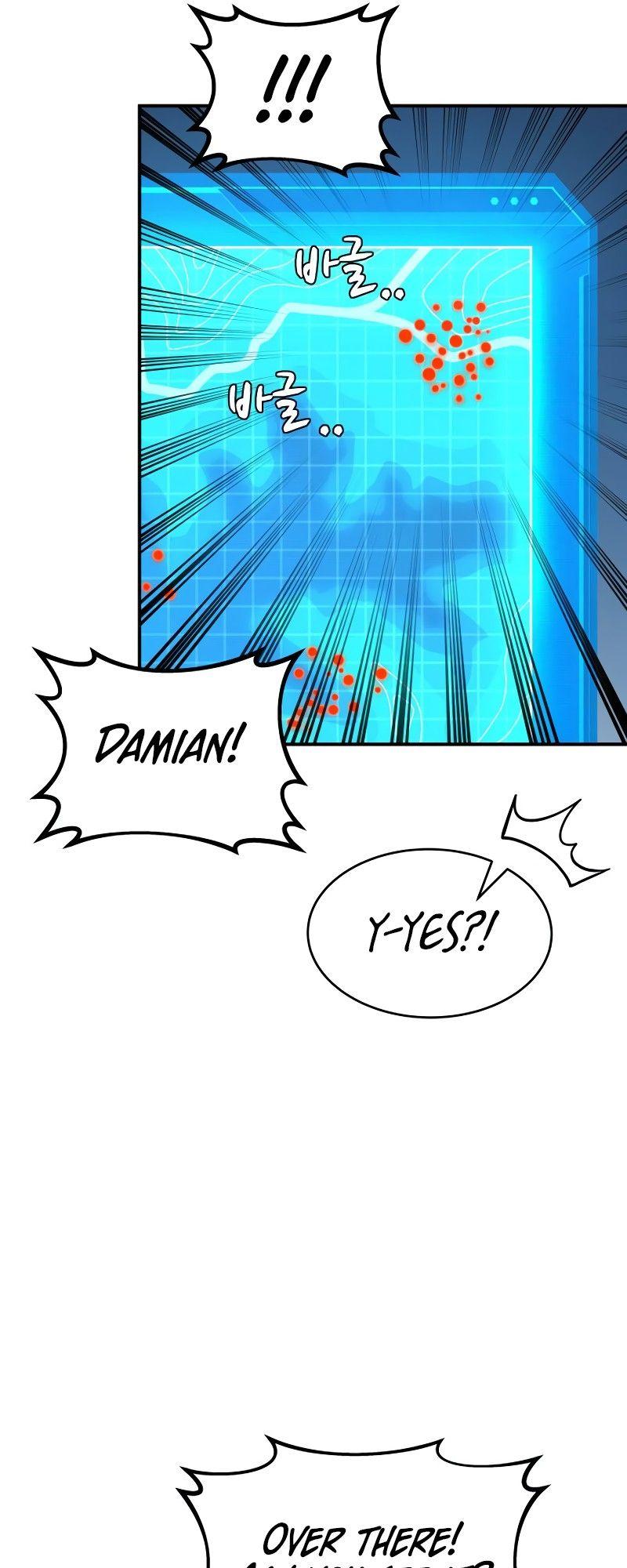 Read I Became the Tyrant of a Defense Game Manga Online