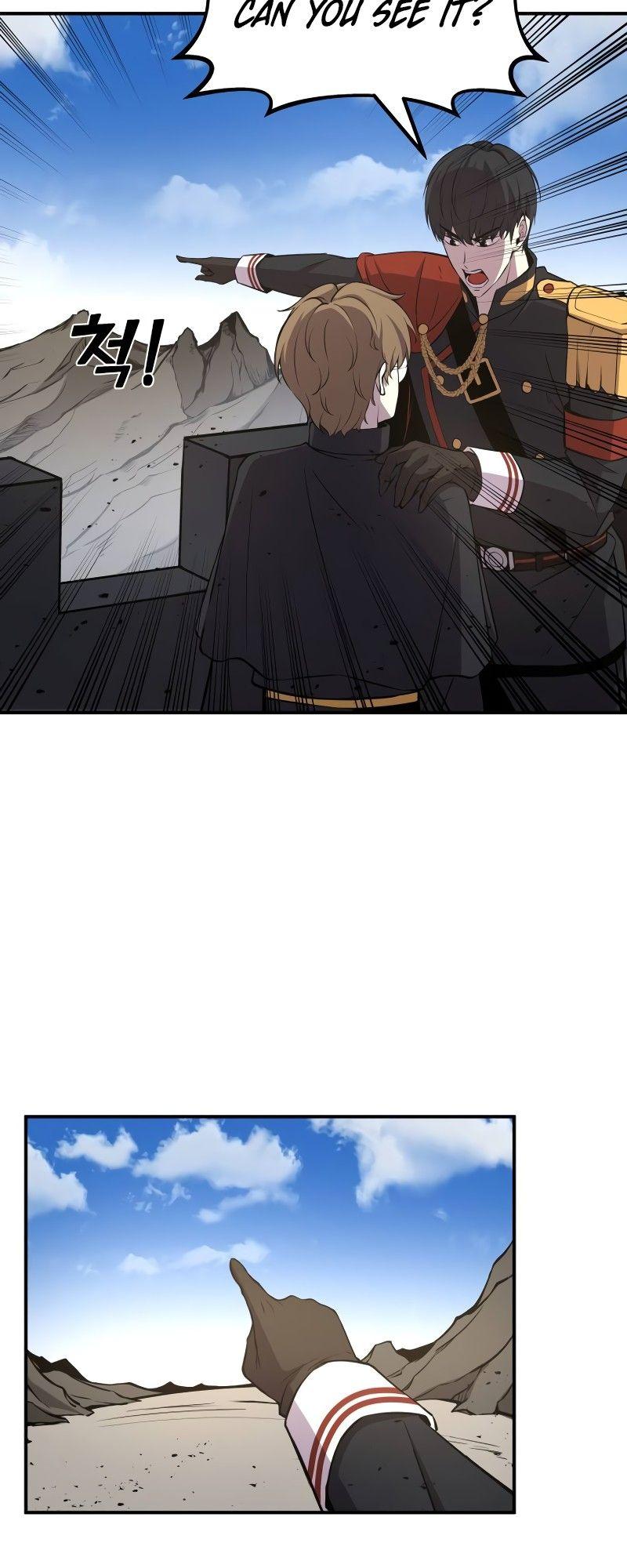 Read I Became the Tyrant of a Defense Game Manga Online