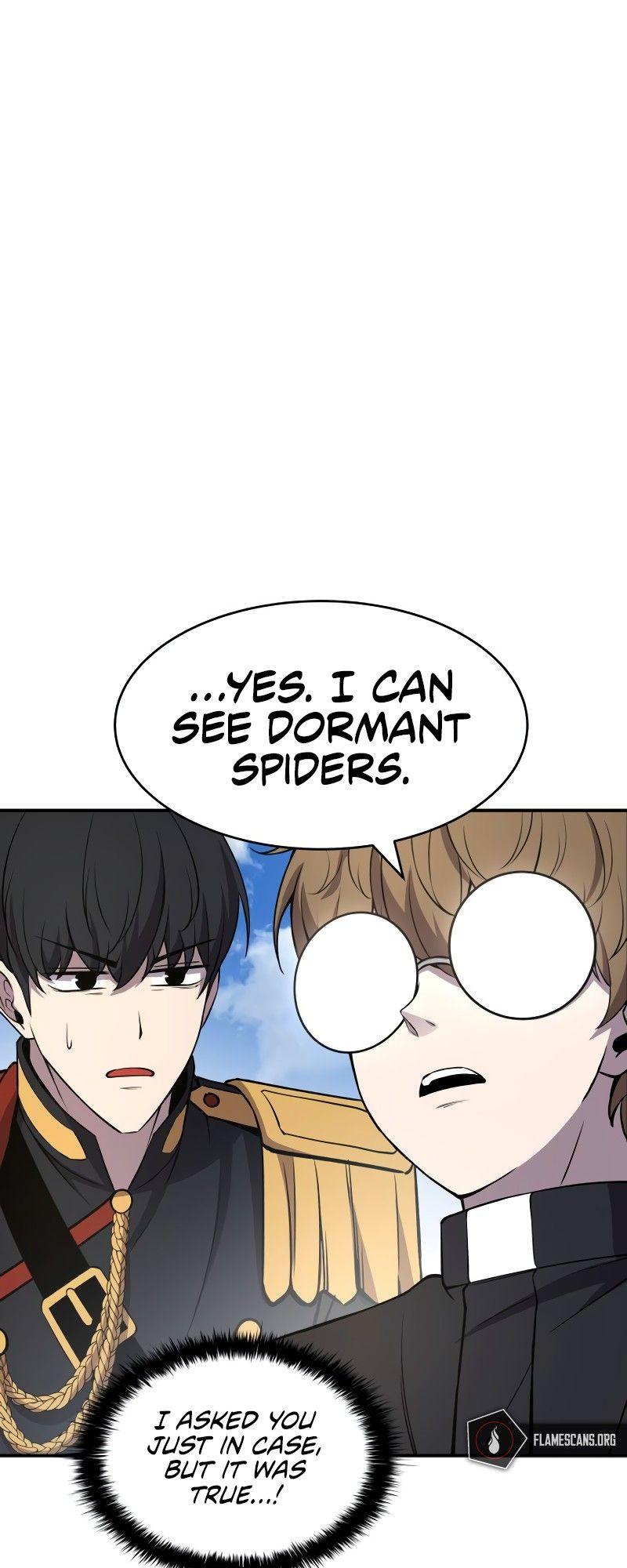 Read I Became the Tyrant of a Defense Game Manga Online