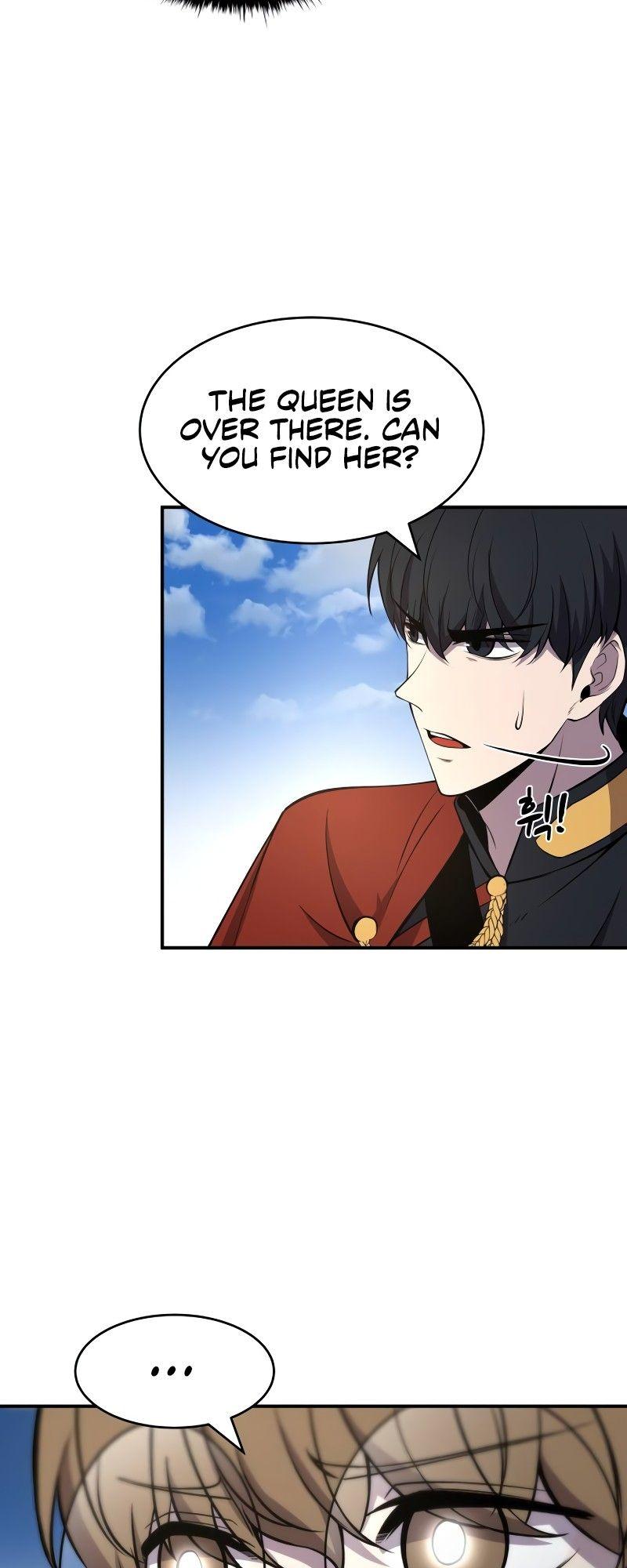 Read I Became the Tyrant of a Defense Game Manga Online