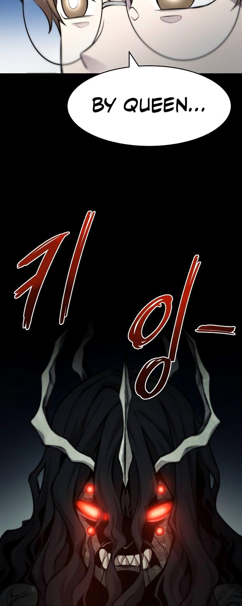 Read I Became the Tyrant of a Defense Game Manga Online