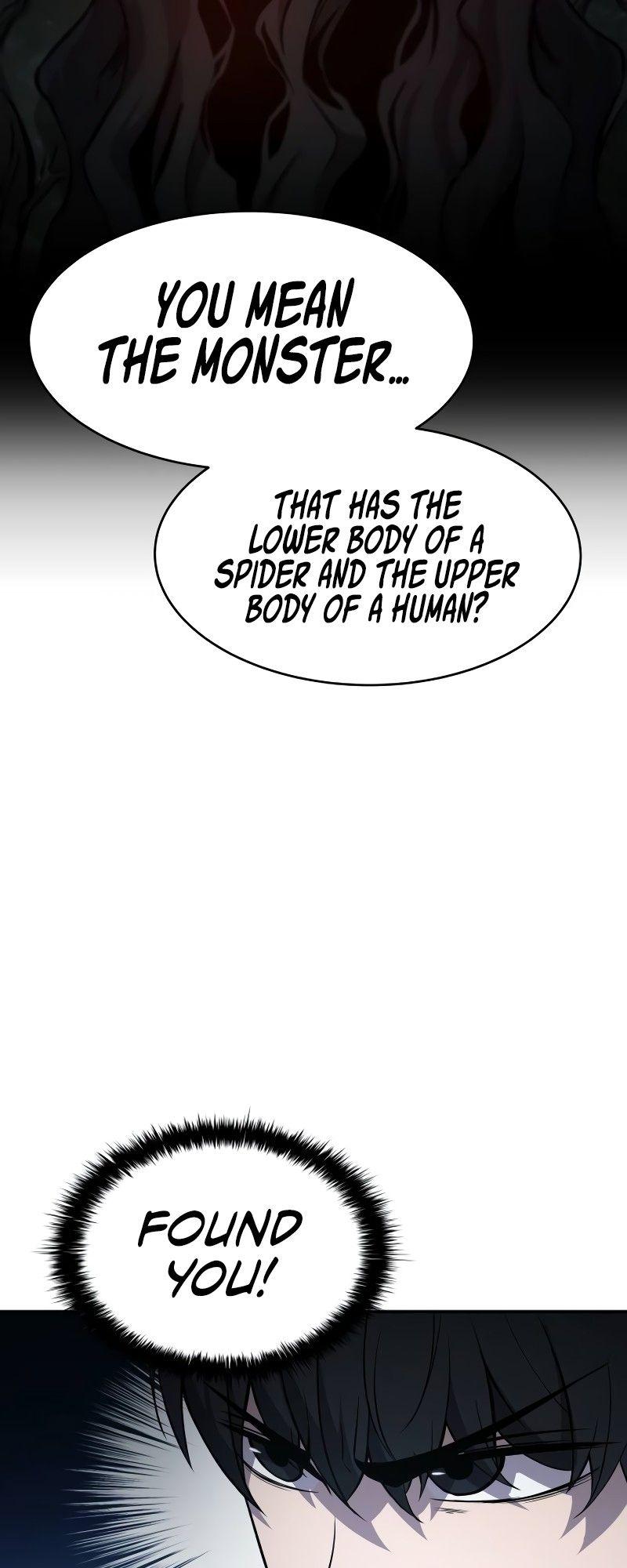 Read I Became the Tyrant of a Defense Game Manga Online