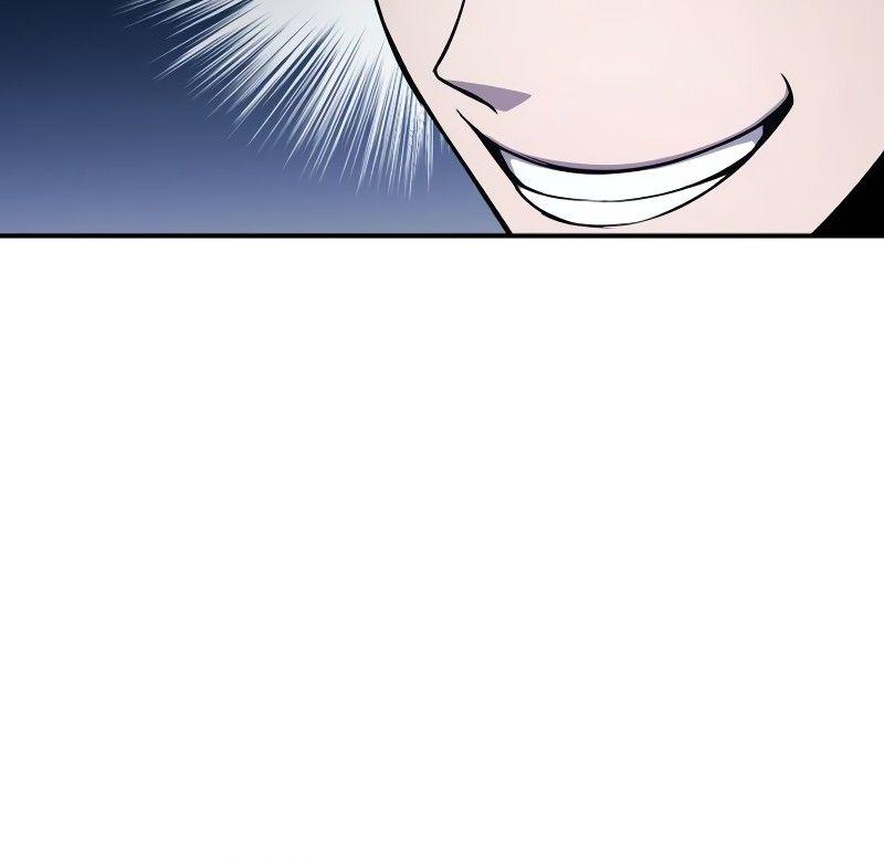 Read I Became the Tyrant of a Defense Game Manga Online