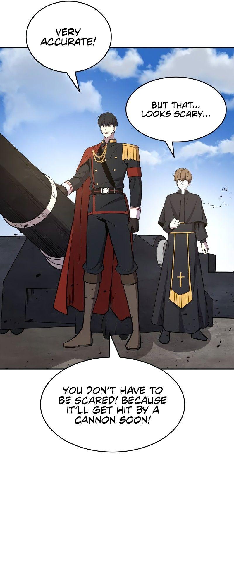 Read I Became the Tyrant of a Defense Game Manga Online