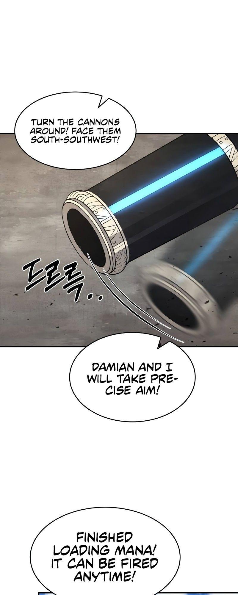 Read I Became the Tyrant of a Defense Game Manga Online
