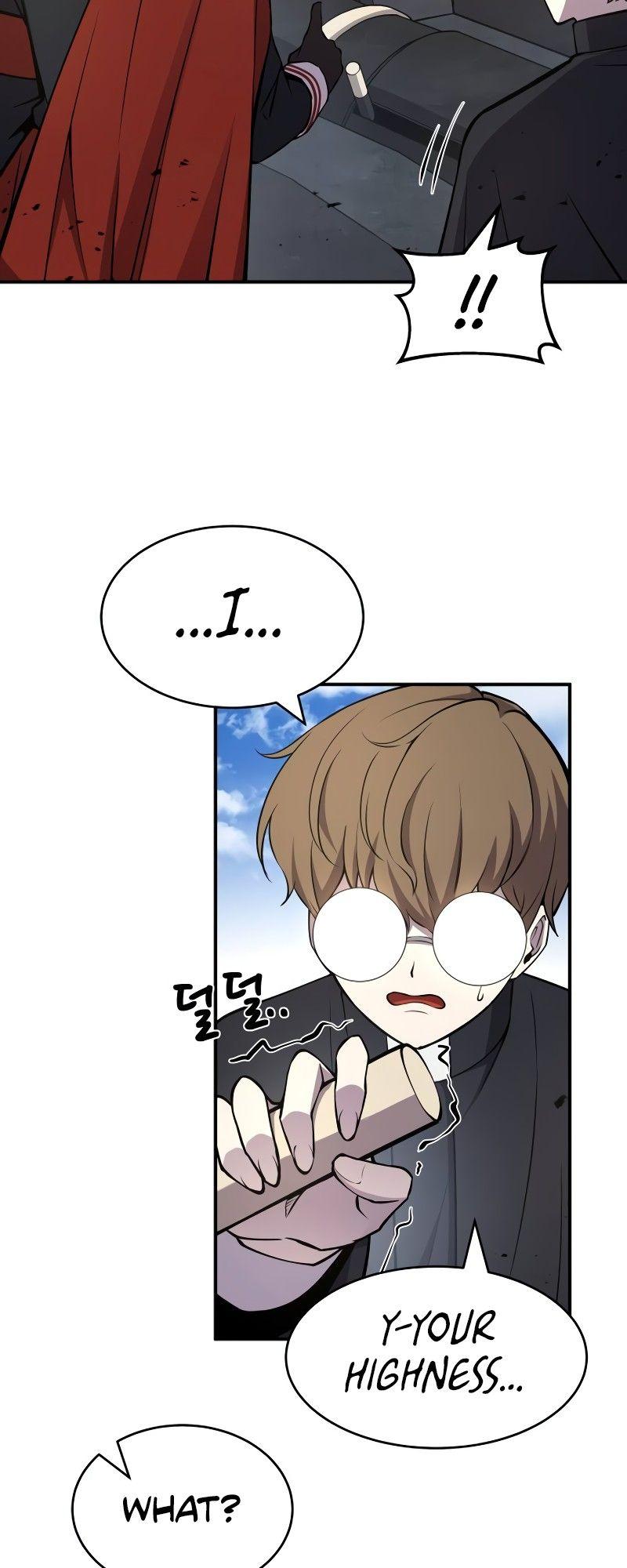 Read I Became the Tyrant of a Defense Game Manga Online