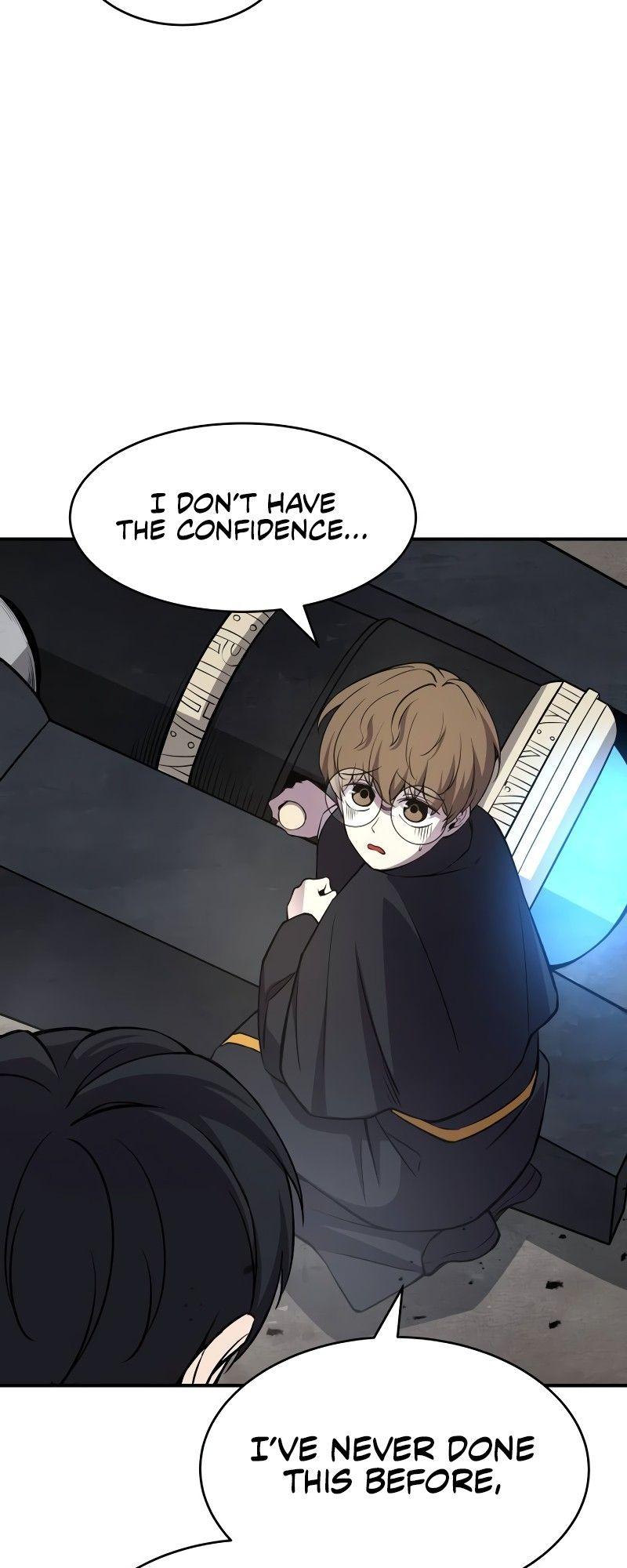 Read I Became the Tyrant of a Defense Game Manga Online