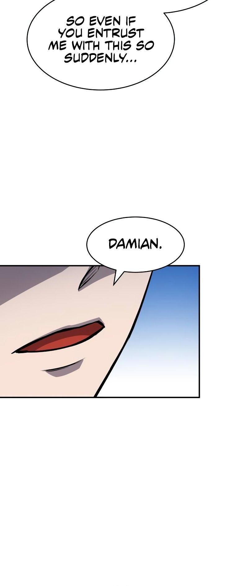 Read I Became the Tyrant of a Defense Game Manga Online