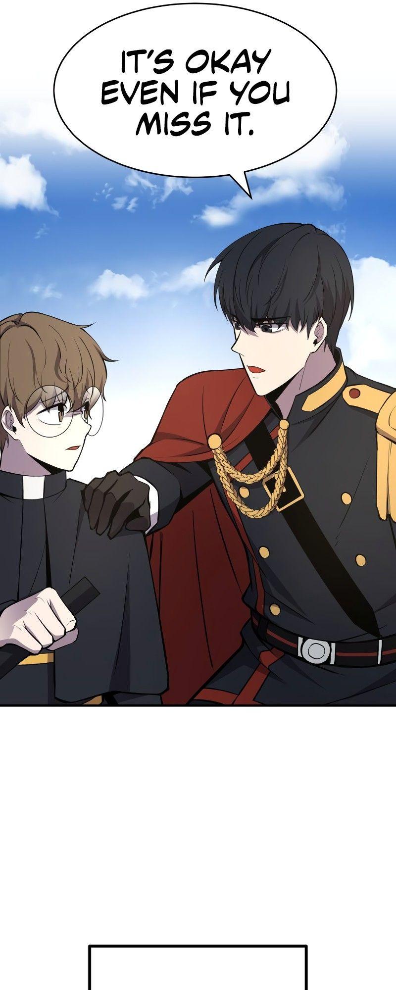 Read I Became the Tyrant of a Defense Game Manga Online