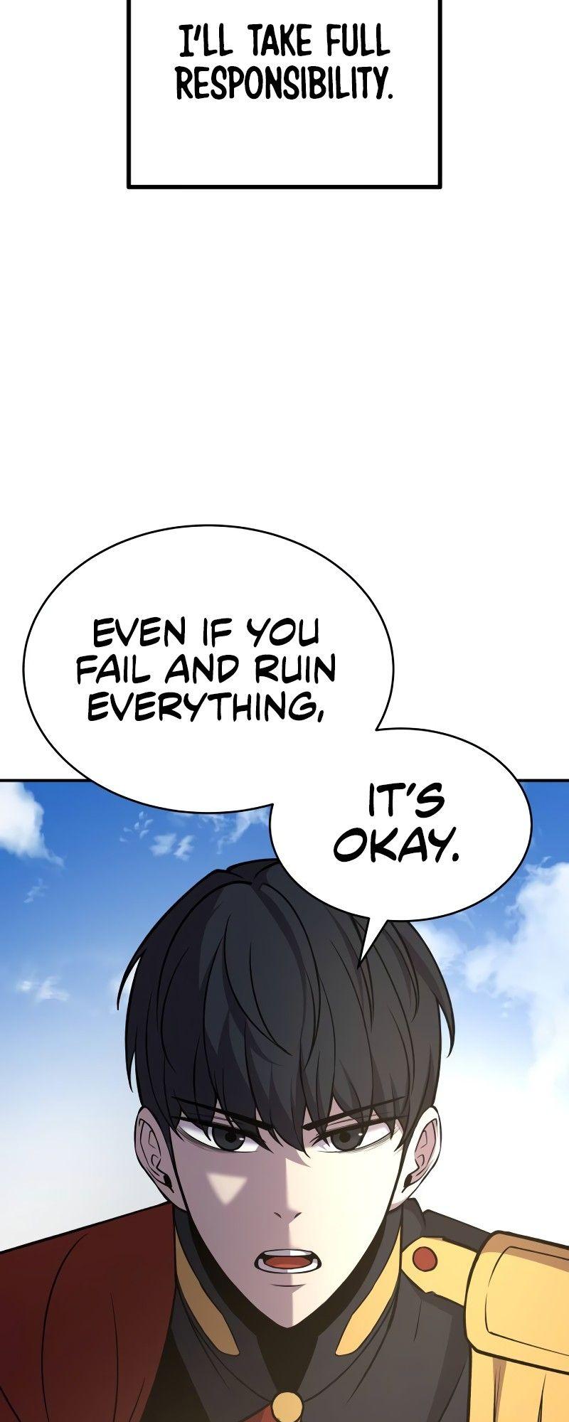 Read I Became the Tyrant of a Defense Game Manga Online