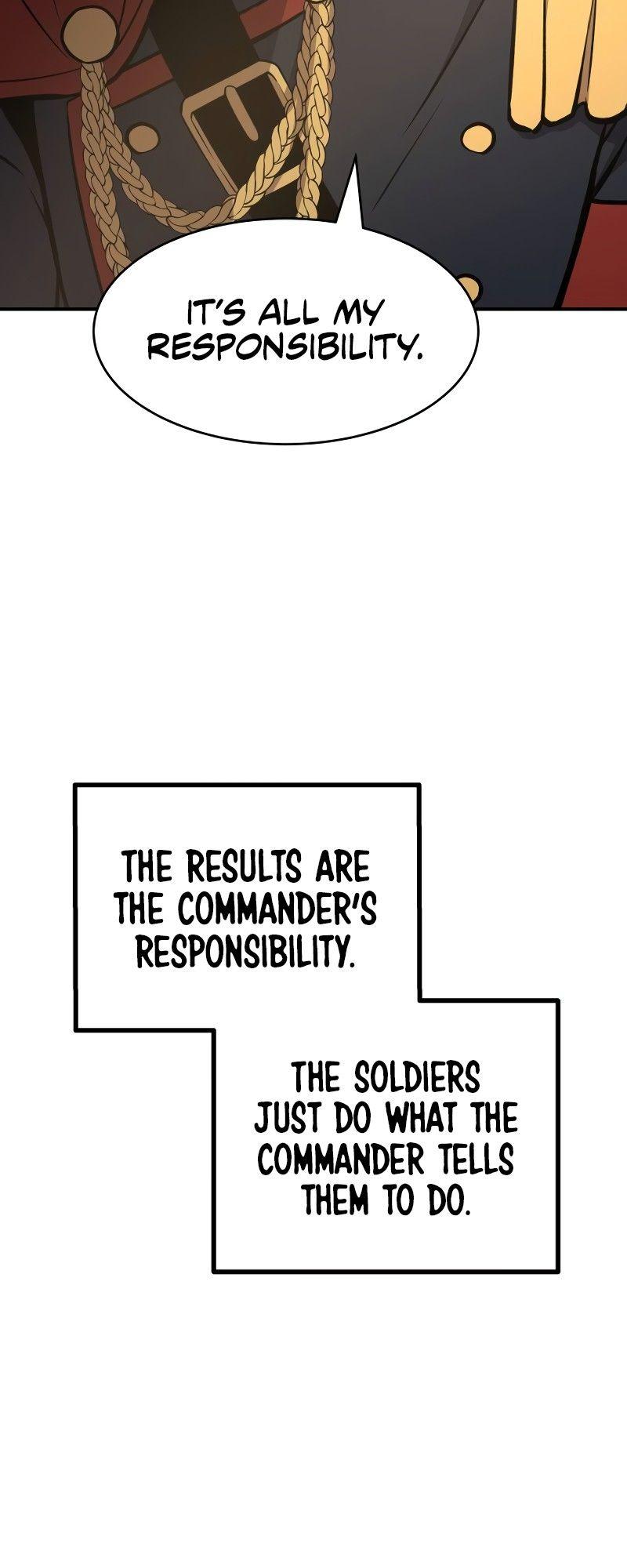 Read I Became the Tyrant of a Defense Game Manga Online