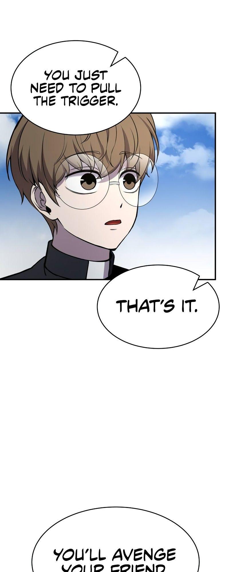 Read I Became the Tyrant of a Defense Game Manga Online